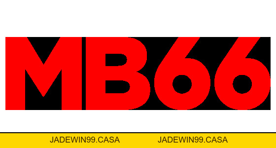 MB66 MAK 🎖️ Trang Chủ MB66.COM Chính Thức 2026 - JADEWIN99.CASA