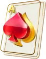 MB66 MAK 🎖️ Trang Chủ MB66.COM Chính Thức 2026 - JADEWIN99.CASA