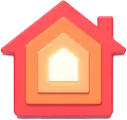 MB66 MAK 🎖️ Trang Chủ MB66.COM Chính Thức 2026 - JADEWIN99.CASA