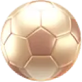 MB66 MAK 🎖️ Trang Chủ MB66.COM Chính Thức 2026 - JADEWIN99.CASA