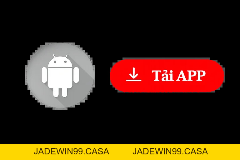 MB66 MAK 🎖️ Trang Chủ MB66.COM Chính Thức 2026 - JADEWIN99.CASA