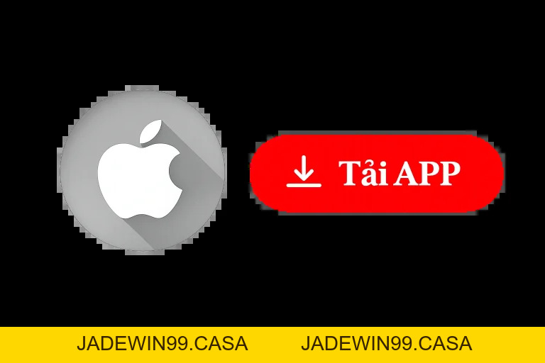 MB66 MAK 🎖️ Trang Chủ MB66.COM Chính Thức 2026 - JADEWIN99.CASA