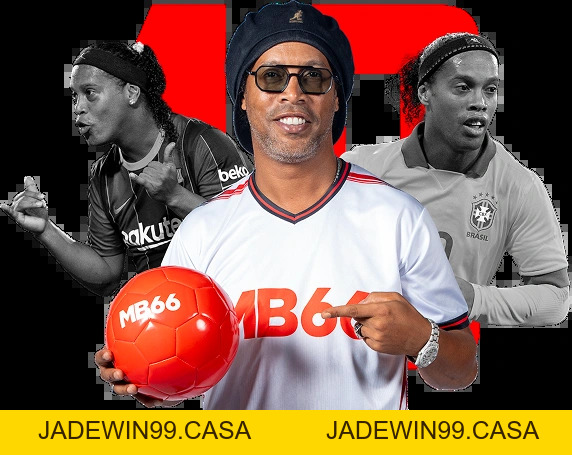 MB66 MAK 🎖️ Trang Chủ MB66.COM Chính Thức 2026 - JADEWIN99.CASA