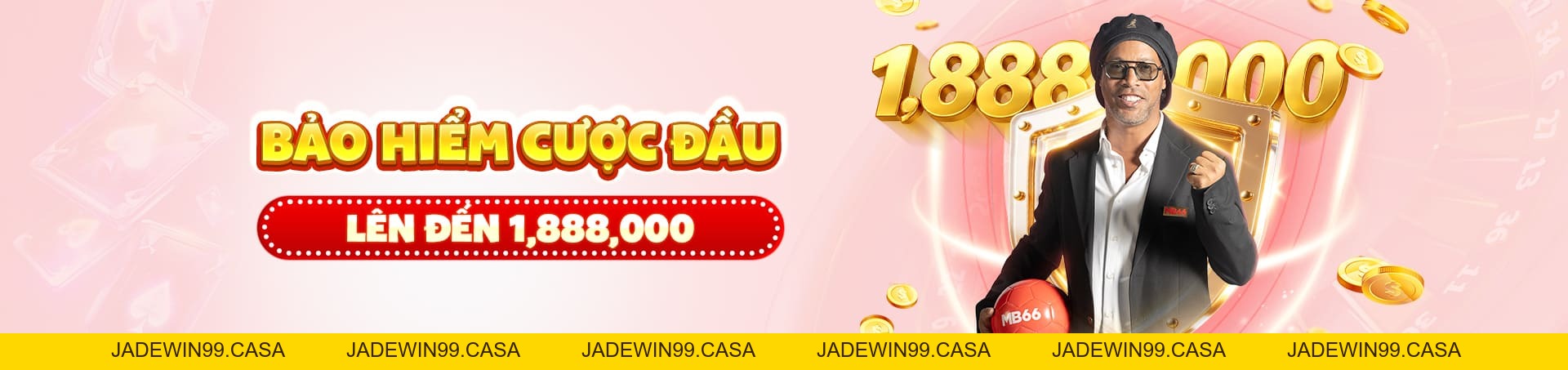 MB66 MAK 🎖️ Trang Chủ MB66.COM Chính Thức 2026 - JADEWIN99.CASA